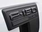 2025 Ford F-150 SuperCrew Cab 4x4 Pickup for sale #CS117 - photo 9