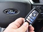 2025 Ford F-150 SuperCrew Cab 4x4 Pickup for sale #CS125 - photo 10