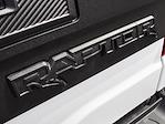 2025 Ford F-150 SuperCrew Cab 4x4 Pickup for sale #CS125 - photo 11