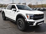 2025 Ford F-150 SuperCrew Cab 4x4 Pickup for sale #CS125 - photo 12