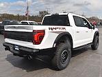 2025 Ford F-150 SuperCrew Cab 4x4 Pickup for sale #CS125 - photo 14