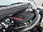 2025 Ford F-150 SuperCrew Cab 4x4 Pickup for sale #CS125 - photo 15