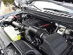 2025 Ford F-150 SuperCrew Cab 4x4 Pickup for sale #CS125 - photo 16