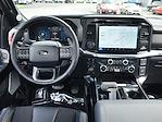 2025 Ford F-150 SuperCrew Cab 4x4 Pickup for sale #CS125 - photo 18