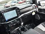 2025 Ford F-150 SuperCrew Cab 4x4 Pickup for sale #CS125 - photo 19