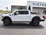 2025 Ford F-150 SuperCrew Cab 4x4 Pickup for sale #CS125 - photo 3