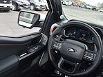 2025 Ford F-150 SuperCrew Cab 4x4 Pickup for sale #CS125 - photo 20