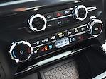 2025 Ford F-150 SuperCrew Cab 4x4 Pickup for sale #CS125 - photo 21