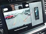 2025 Ford F-150 SuperCrew Cab 4x4 Pickup for sale #CS125 - photo 22