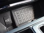 2025 Ford F-150 SuperCrew Cab 4x4 Pickup for sale #CS125 - photo 24