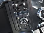 2025 Ford F-150 SuperCrew Cab 4x4 Pickup for sale #CS125 - photo 25