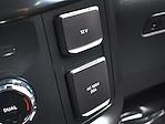 2025 Ford F-150 SuperCrew Cab 4x4 Pickup for sale #CS125 - photo 26