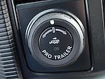 2025 Ford F-150 SuperCrew Cab 4x4 Pickup for sale #CS125 - photo 27