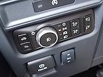 2025 Ford F-150 SuperCrew Cab 4x4 Pickup for sale #CS125 - photo 28