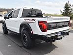 2025 Ford F-150 SuperCrew Cab 4x4 Pickup for sale #CS125 - photo 2