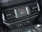 2025 Ford F-150 SuperCrew Cab 4x4 Pickup for sale #CS125 - photo 30