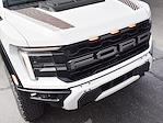 2025 Ford F-150 SuperCrew Cab 4x4 Pickup for sale #CS125 - photo 32