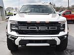 2025 Ford F-150 SuperCrew Cab 4x4 Pickup for sale #CS125 - photo 33