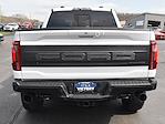 2025 Ford F-150 SuperCrew Cab 4x4 Pickup for sale #CS125 - photo 34
