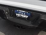 2025 Ford F-150 SuperCrew Cab 4x4 Pickup for sale #CS125 - photo 35