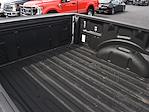 2025 Ford F-150 SuperCrew Cab 4x4 Pickup for sale #CS125 - photo 36