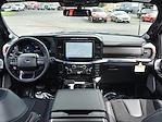 2025 Ford F-150 SuperCrew Cab 4x4 Pickup for sale #CS125 - photo 4