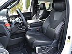 2025 Ford F-150 SuperCrew Cab 4x4 Pickup for sale #CS125 - photo 5