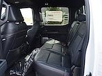 2025 Ford F-150 SuperCrew Cab 4x4 Pickup for sale #CS125 - photo 6