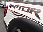 2025 Ford F-150 SuperCrew Cab 4x4 Pickup for sale #CS125 - photo 8