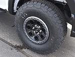 2025 Ford F-150 SuperCrew Cab 4x4 Pickup for sale #CS125 - photo 9