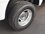 2025 Ford F-350 Crew Cab DRW 4x4 Pickup for sale #CS129 - photo 10