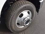2025 Ford F-350 Crew Cab DRW 4x4 Pickup for sale #CS129 - photo 11