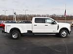 2025 Ford F-350 Crew Cab DRW 4x4 Pickup for sale #CS129 - photo 13