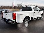 2025 Ford F-350 Crew Cab DRW 4x4 Pickup for sale #CS129 - photo 14