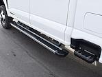 2025 Ford F-350 Crew Cab DRW 4x4 Pickup for sale #CS129 - photo 16