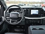 2025 Ford F-350 Crew Cab DRW 4x4 Pickup for sale #CS129 - photo 17