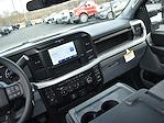 2025 Ford F-350 Crew Cab DRW 4x4 Pickup for sale #CS129 - photo 18