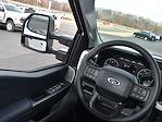 2025 Ford F-350 Crew Cab DRW 4x4 Pickup for sale #CS129 - photo 19