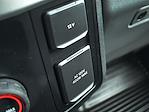 2025 Ford F-350 Crew Cab DRW 4x4 Pickup for sale #CS129 - photo 24
