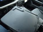 2025 Ford F-350 Crew Cab DRW 4x4 Pickup for sale #CS129 - photo 25