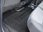 2025 Ford F-350 Crew Cab DRW 4x4 Pickup for sale #CS129 - photo 27