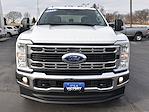 2025 Ford F-350 Crew Cab DRW 4x4 Pickup for sale #CS129 - photo 28