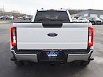 2025 Ford F-350 Crew Cab DRW 4x4 Pickup for sale #CS129 - photo 29