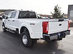 2025 Ford F-350 Crew Cab DRW 4x4 Pickup for sale #CS129 - photo 2