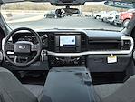 2025 Ford F-350 Crew Cab DRW 4x4 Pickup for sale #CS129 - photo 4