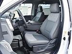 2025 Ford F-350 Crew Cab DRW 4x4 Pickup for sale #CS129 - photo 5