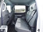 2025 Ford F-350 Crew Cab DRW 4x4 Pickup for sale #CS129 - photo 6