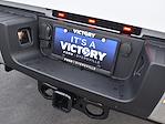 2025 Ford F-350 Crew Cab DRW 4x4 Pickup for sale #CS129 - photo 7