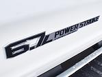 2025 Ford F-350 Crew Cab DRW 4x4 Pickup for sale #CS129 - photo 9
