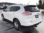 Used 2015 Nissan Rogue SL AWD SUV for sale #CS133A - photo 2